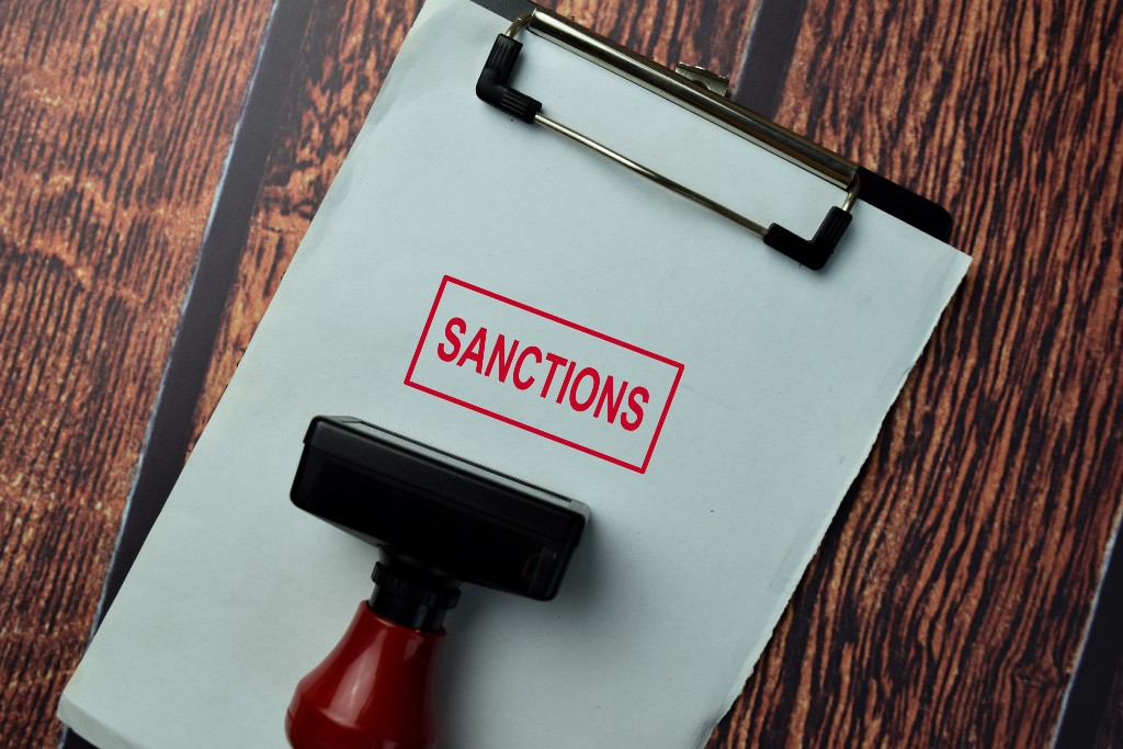Sanctions-small.jpg