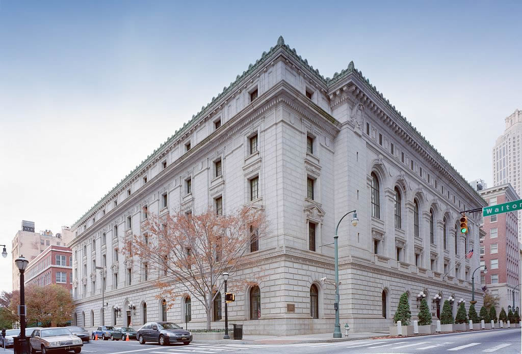 Why Judge Cannon Is Wrong About the Attorney General’s Authority to Select a Special Counsel Why Judge Cannon Is Wrong About the Attorney General’s Authority to Select a Special Counsel