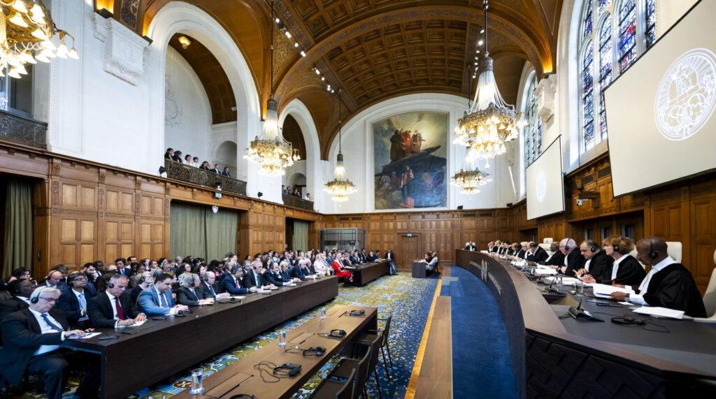 icj-israel-occupation-palestine