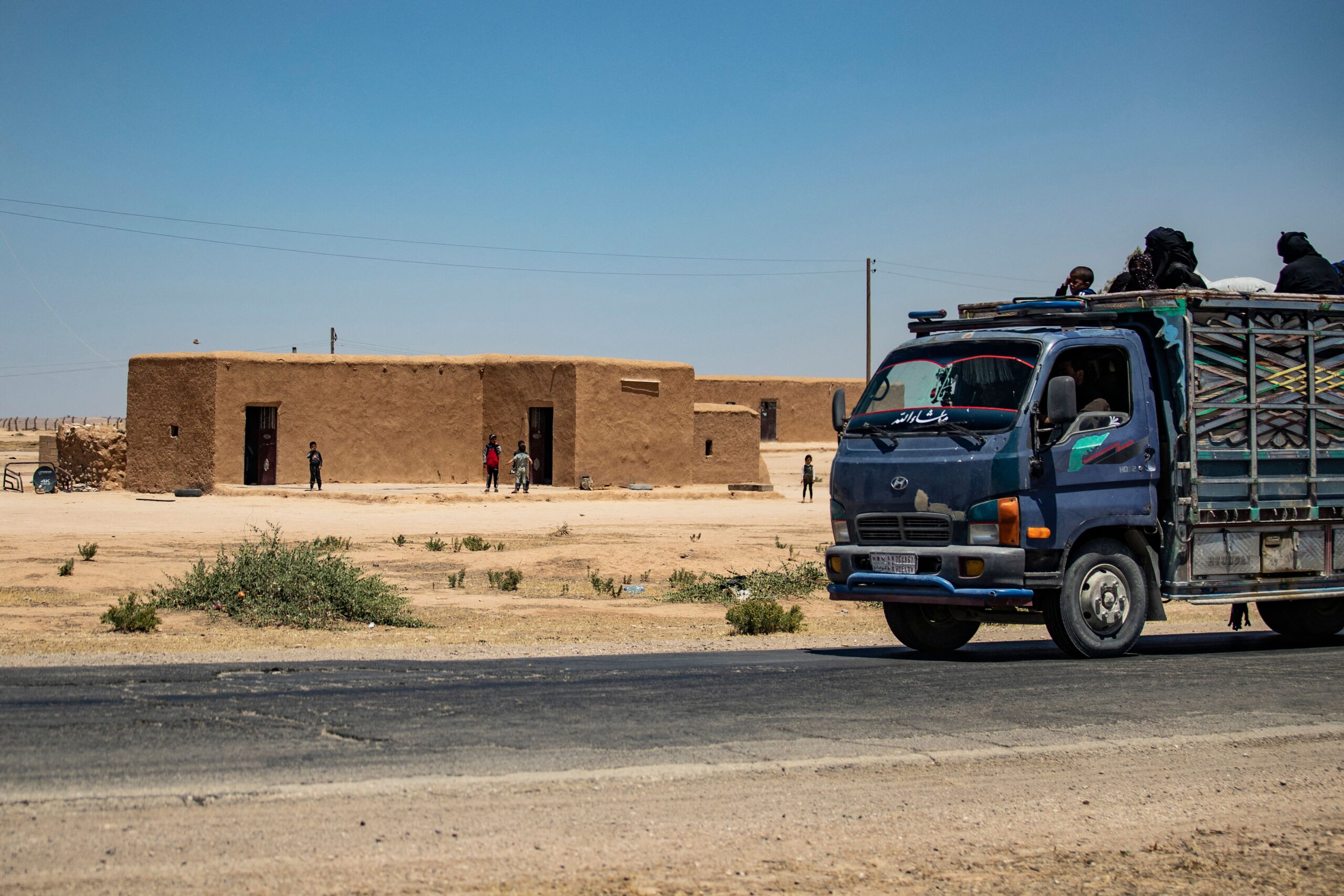 International Criminal Law – Jus Cogens : The International Law Podcast \u0026  Blog, image size:2560x1707