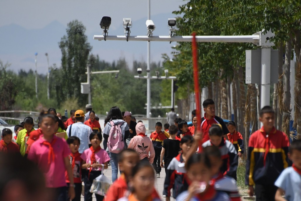 Xinjiang-surveillance-small.jpg