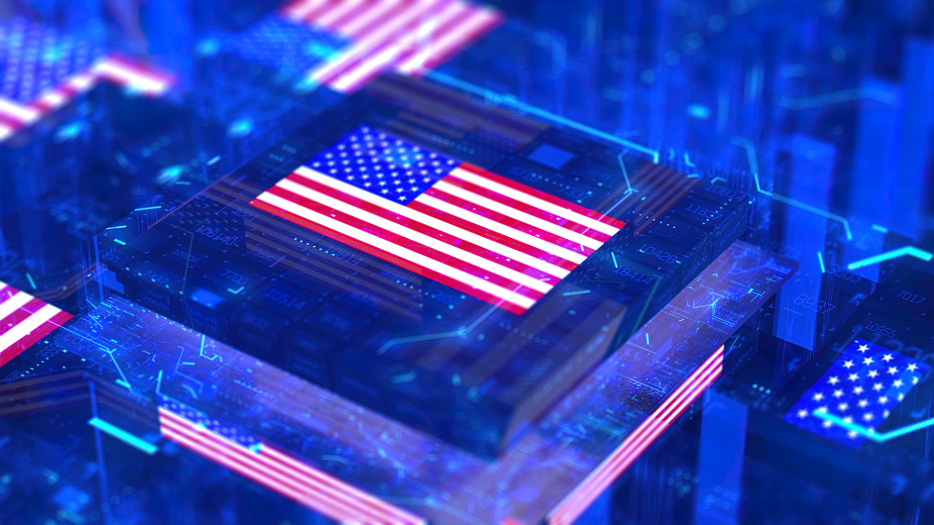 Responses to the White House’s Request for Information Responses to the White House’s Request for Information