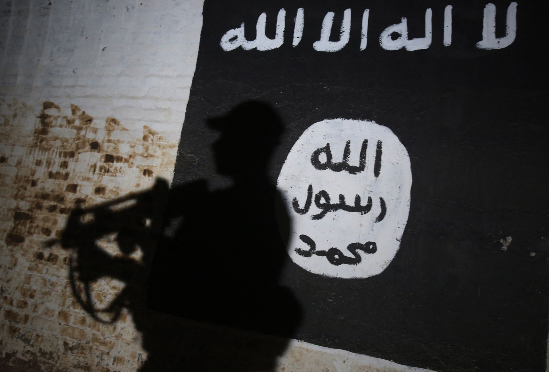 Ideology Matters: An Analysis of Sentencing in Terrorism and Extremism Cases – Just Security