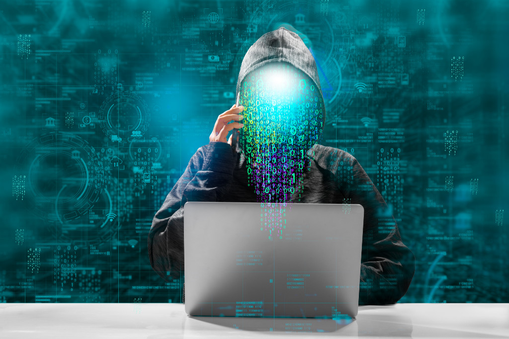 The Rome Statute in the Digital Age: Confronting Emerging Cyber Threats