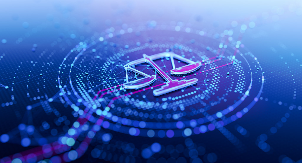 Discovery in U.S. Spyware Litigation: A Double-Edged Sword?