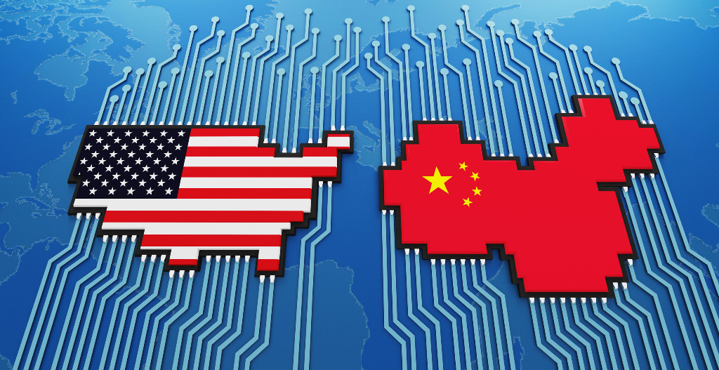 Export Controls and U.S. Trade Policy: Making Sense of the New Terrain