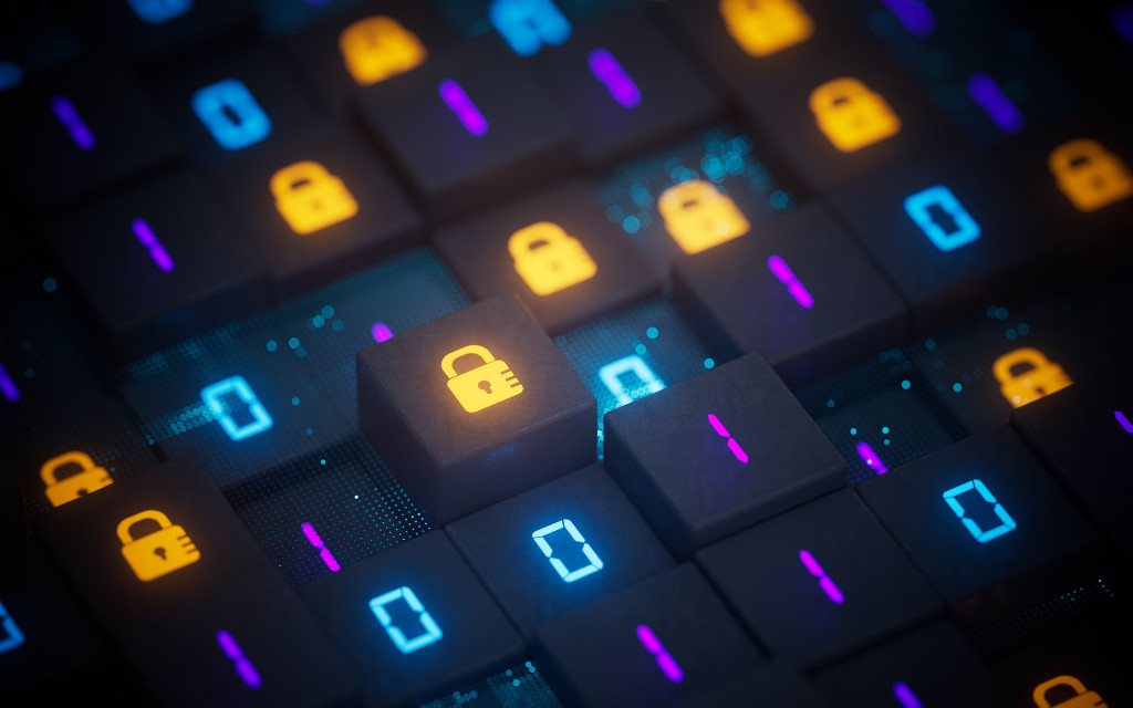 U.S. Withdrawal from International Cyber Organizations Weakens Global Cooperation Against Cyber Threats