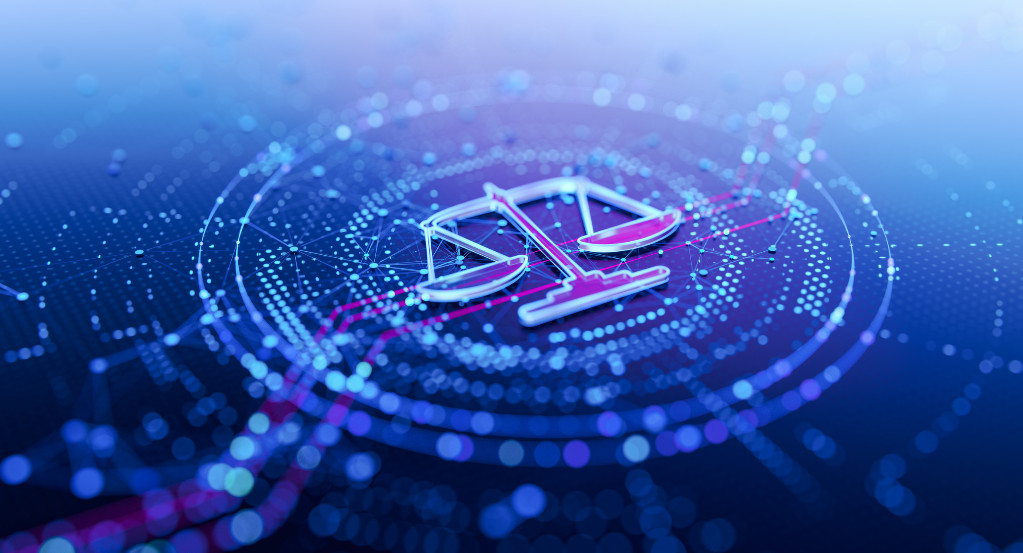 Securing Justice for Cyber-Enabled International Crimes