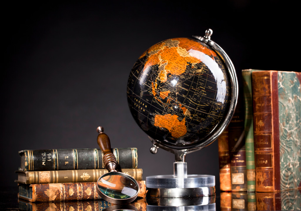 The Prosecution of Crimes against Humanity: a National Perspective