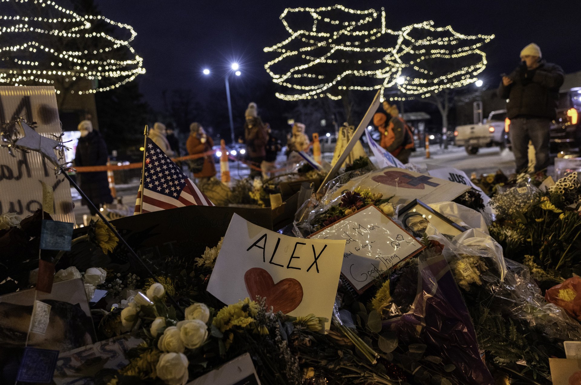 CBP Was a Leader in Transparency. Can It Still Restore that Reputation?