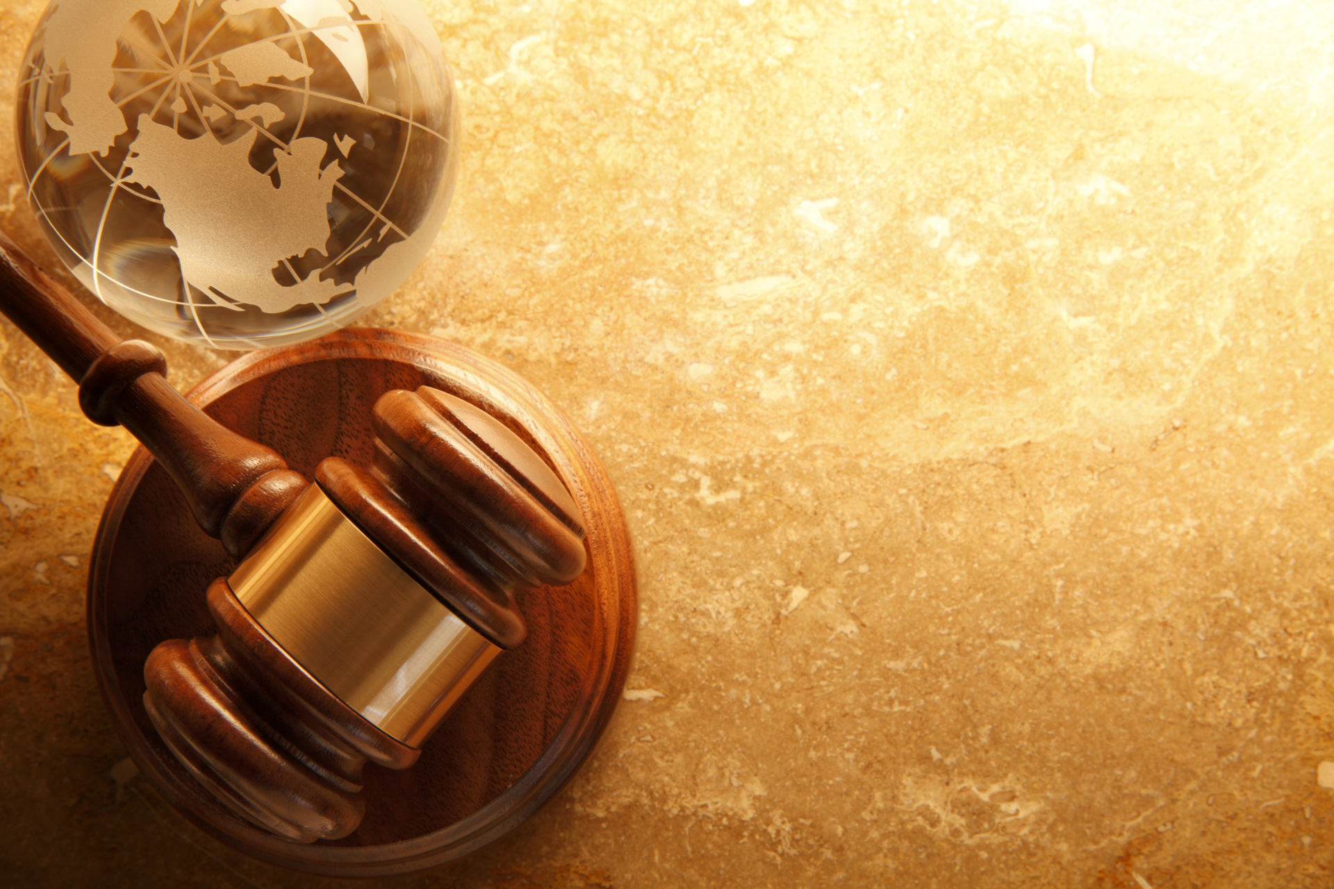 Suspend Your Judgment? The Role of International Courts in Ending Wars