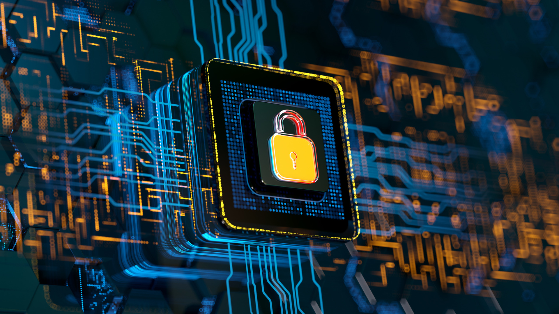 The Trump Administration Has a Cyber Strategy. Does It Have a Plan?