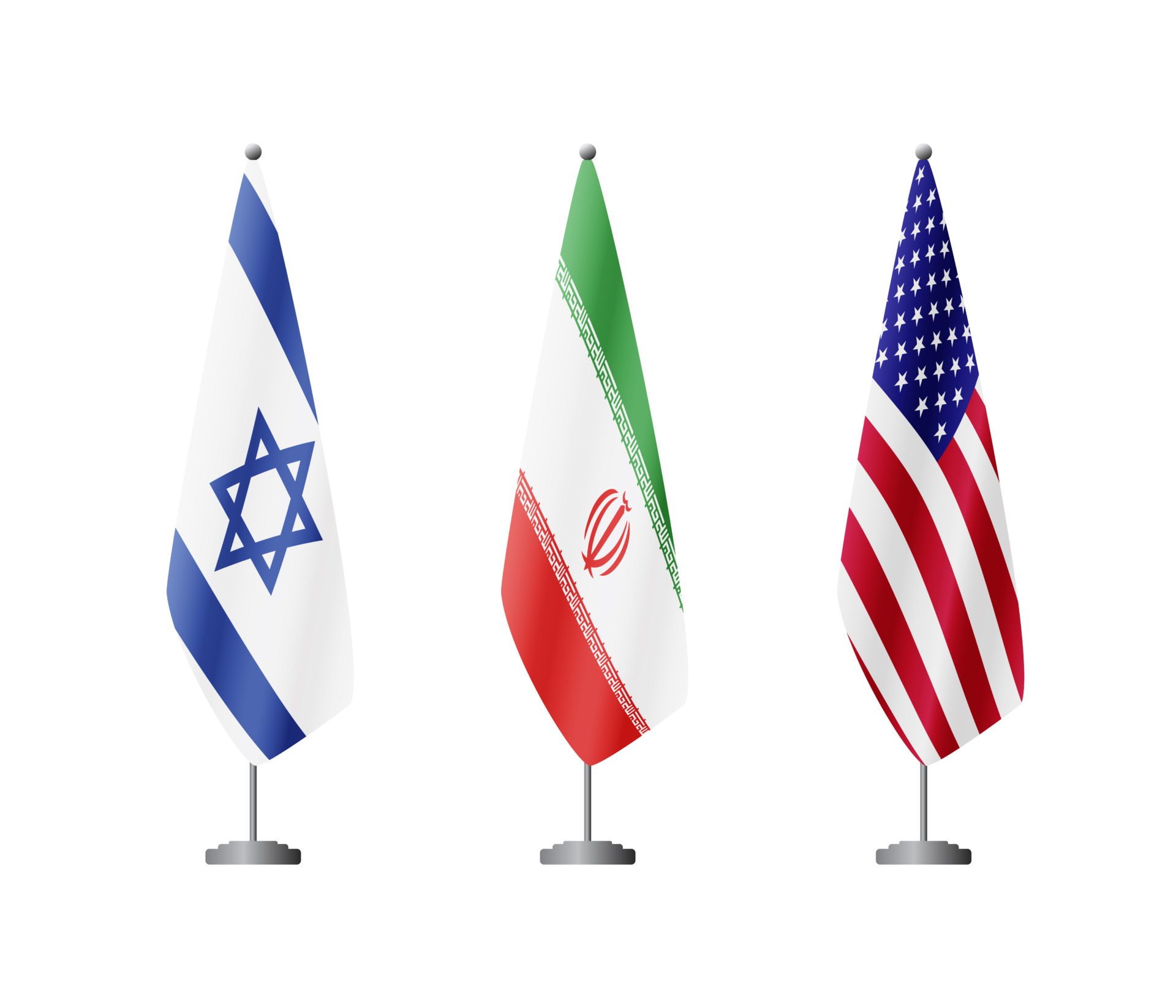 Experto Q&A: Un Manual de Orientación sobre la Guerra de Irán