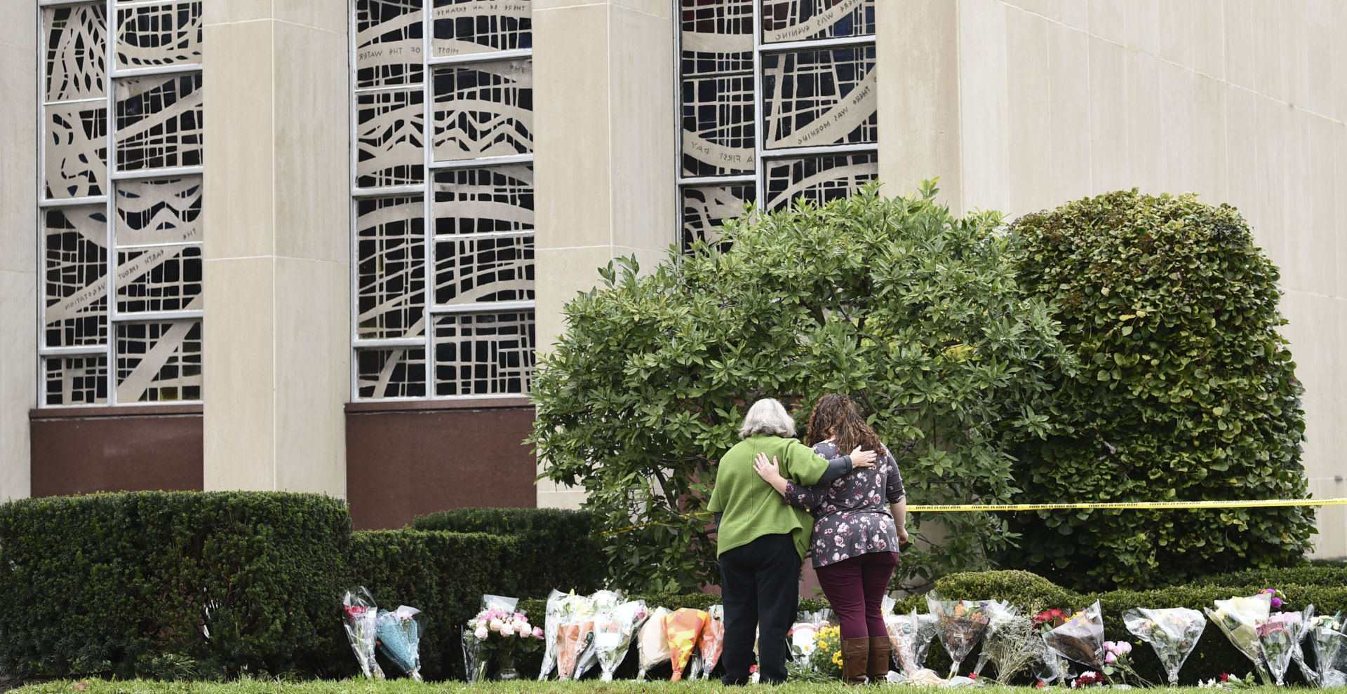 Global Crises, Local Impacts: How Mayors Need to Prepare