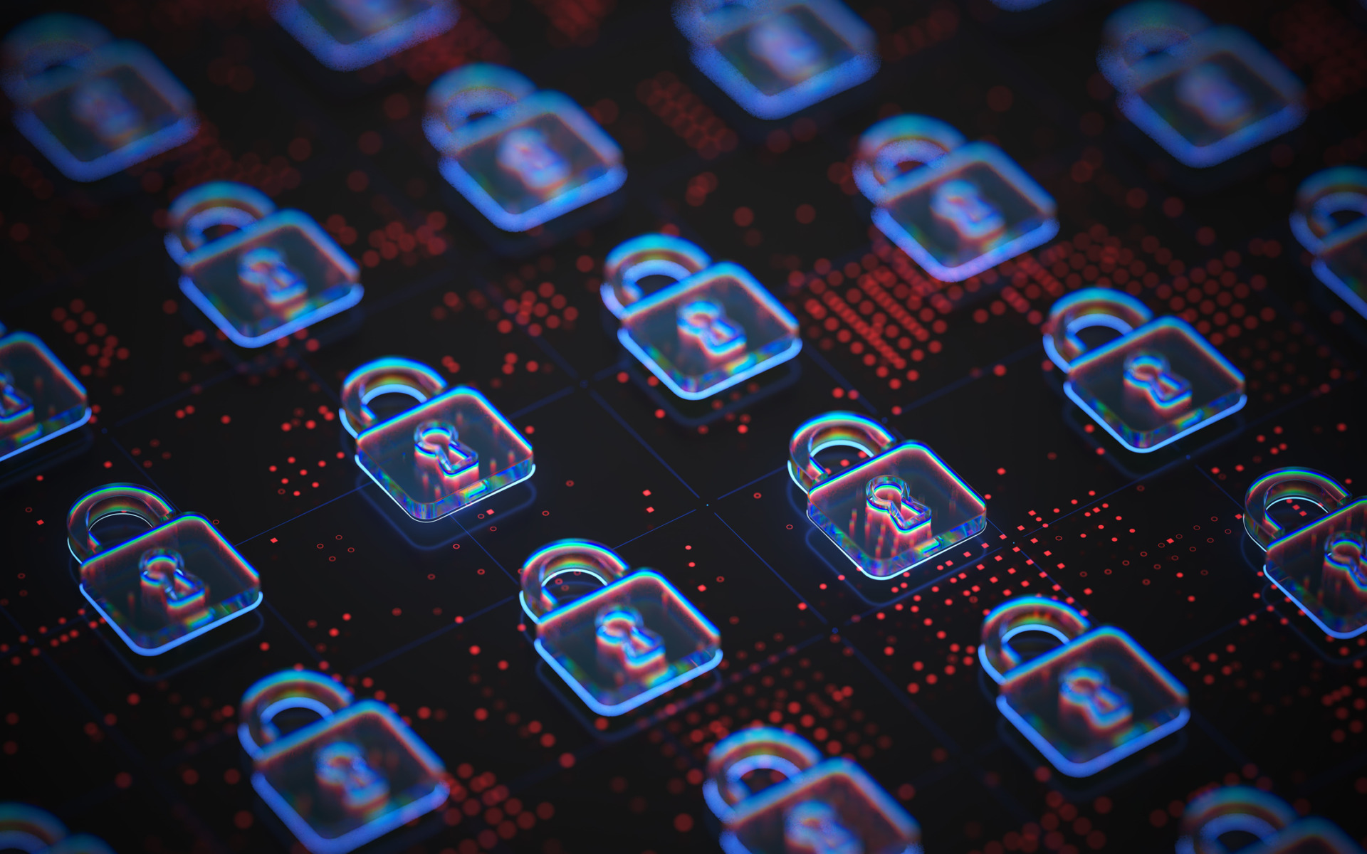 NIST Can’t Keep Up. The Whole Digital Ecosystem Will Soon Feel It.