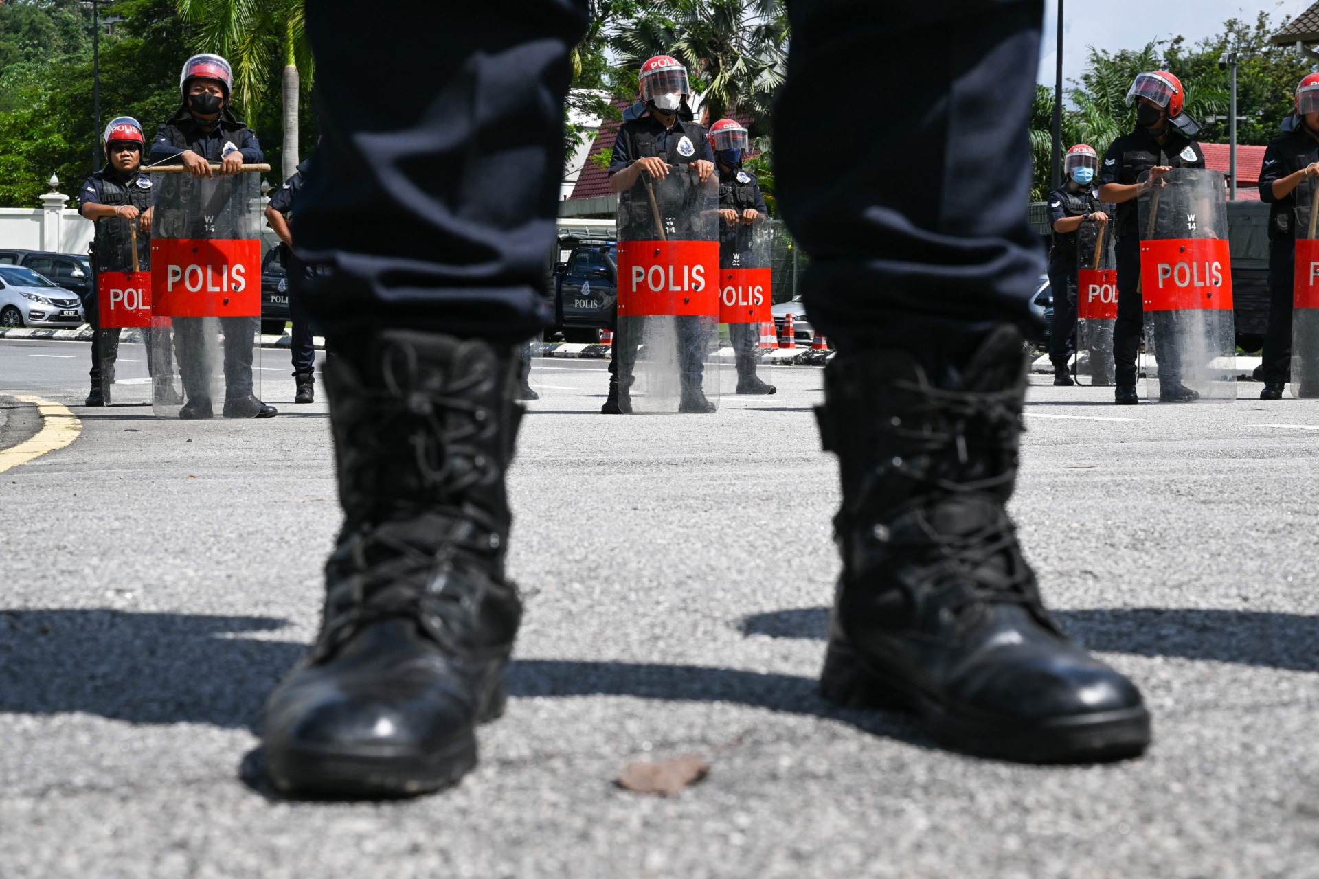 Three Lessons from the Intersection of Sanctions and Corruption