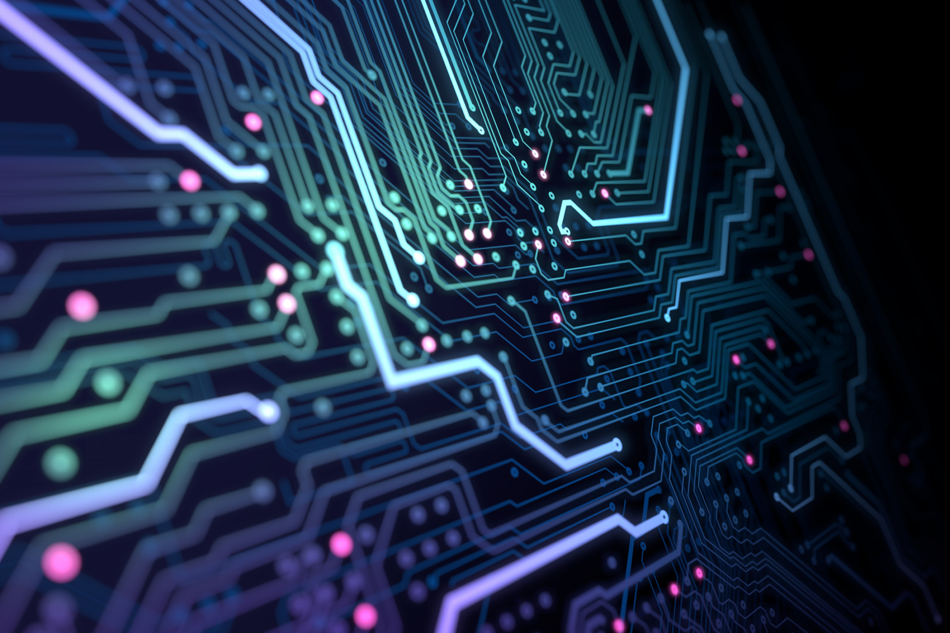 Anthropic Previews Mythos, Triggers Security Debate