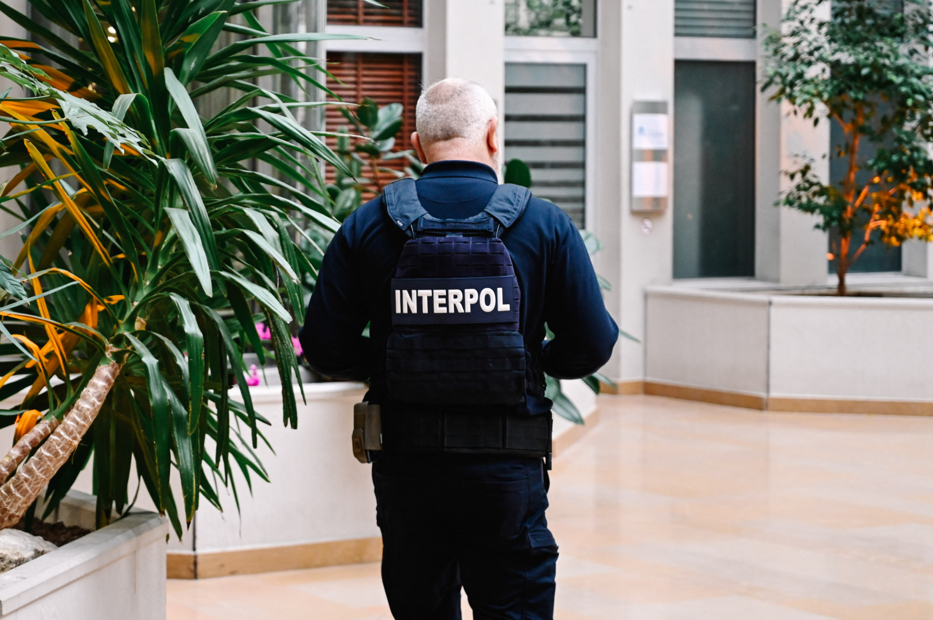 Why Interpol’s Member Nations Should Reject Its New Privileges and Immunities Agreement