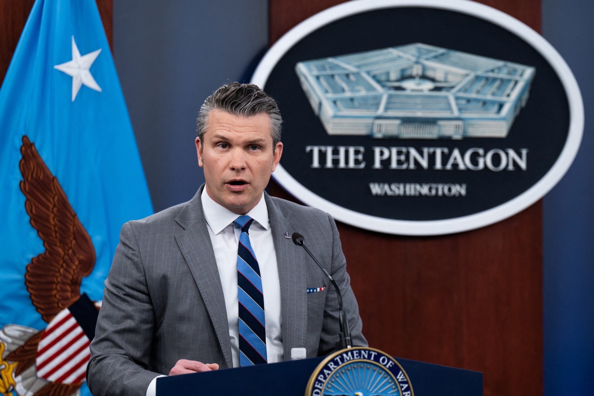 Can the Secretary of Defense Remove Admirals from a Promotion List?