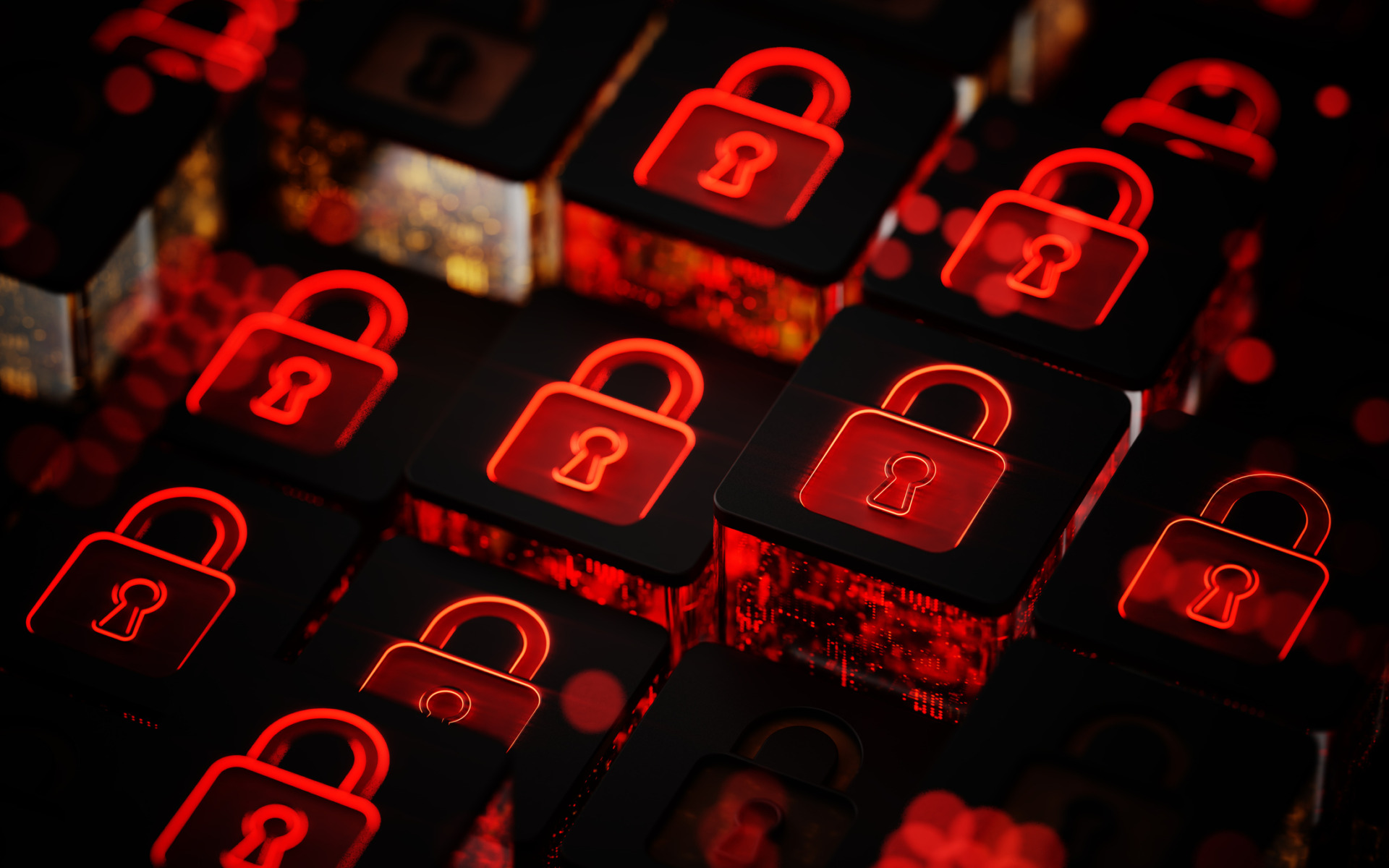 The Mythos Recall and Washington’s Missing AI Safety Playbook