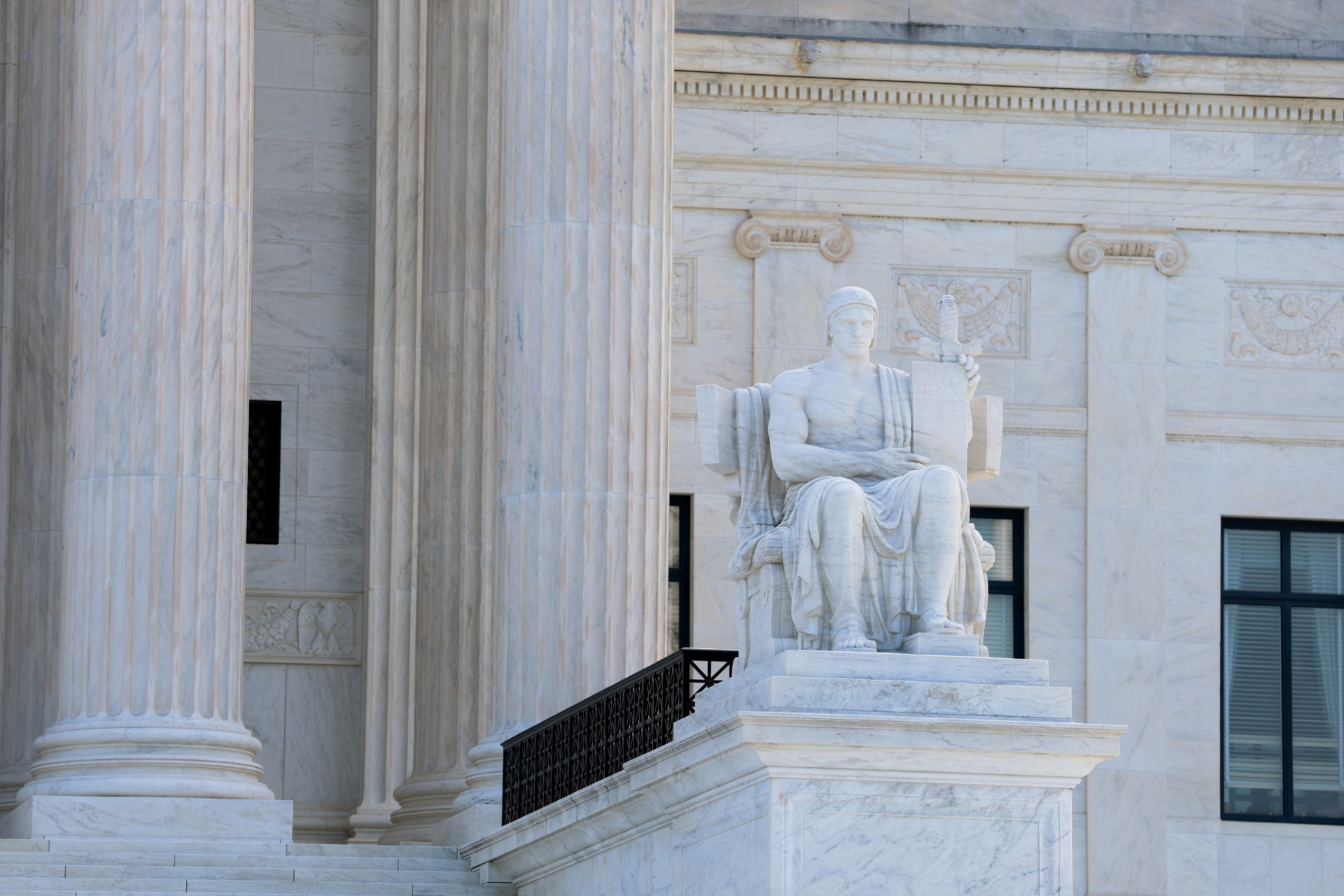 In Blanche v. Lau, the Supreme Court Rewards the Solicitor General’s Bait-and-Switch at Green Card Holders’ Expense