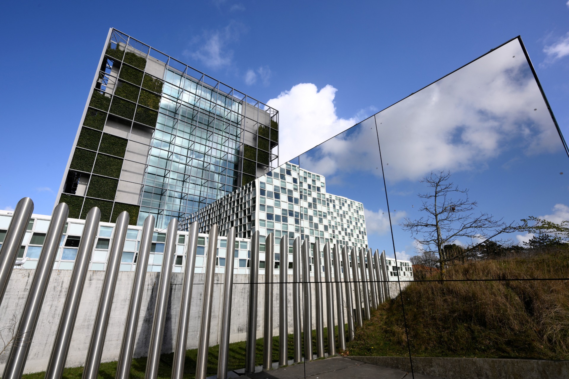 The State Department’s Campaign Against the ICC Rests on a Misunderstanding of How the Court Actually Works