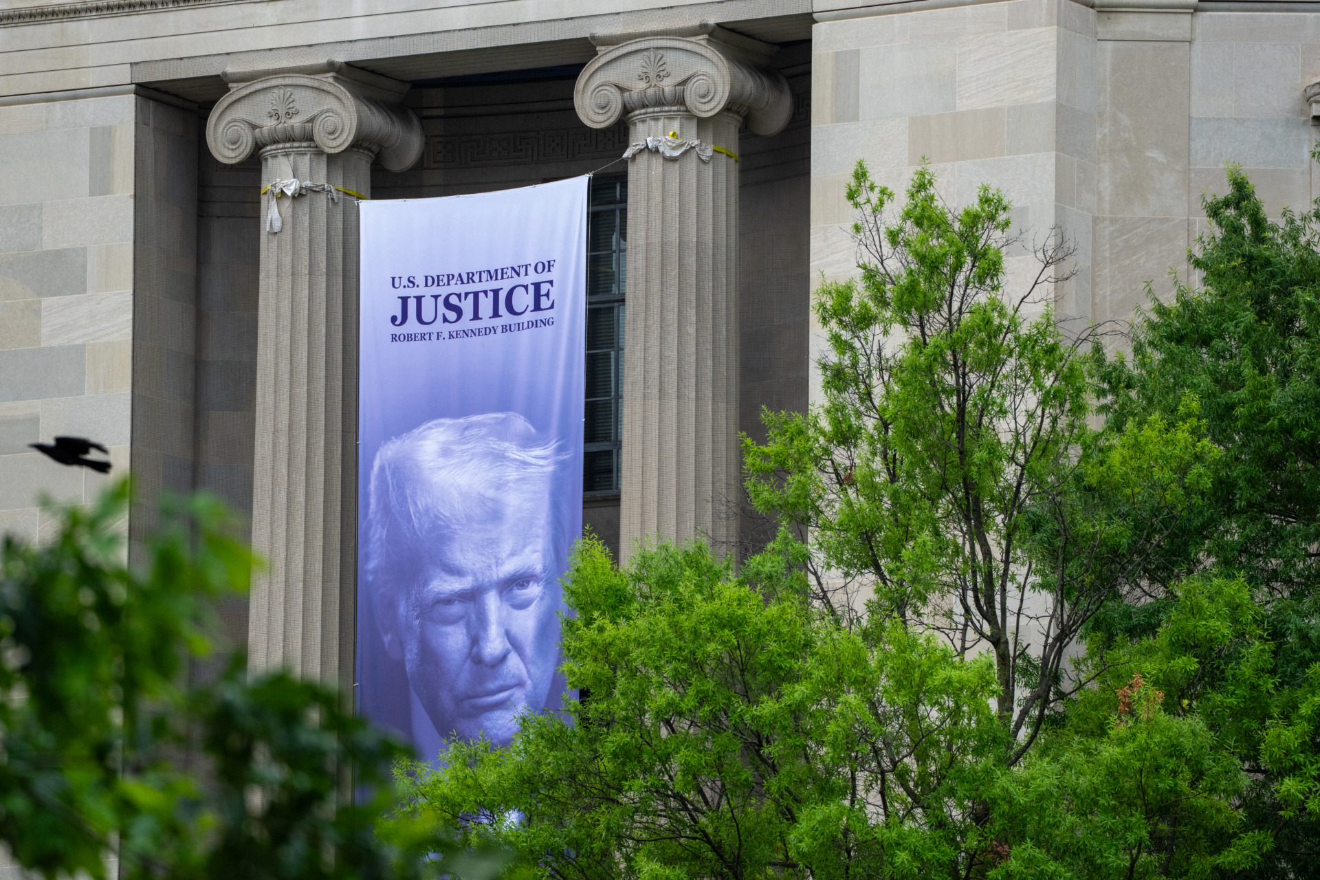 Trust, But Verify: Three Grand Jury Reforms to Hold the Government Accountable