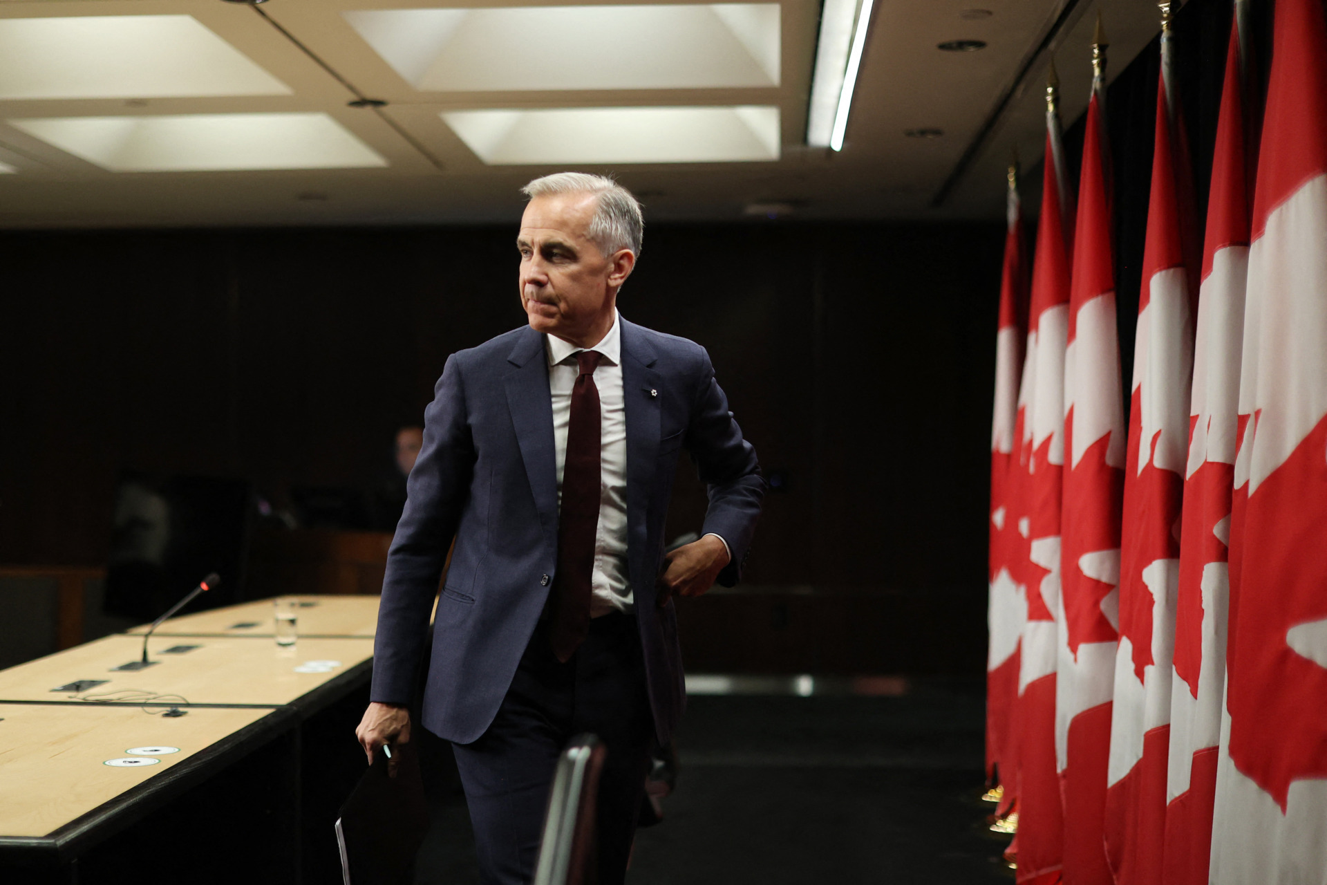 A Rule-of-Law Model for Governing AI Risks: The Global Significance of Canada’s New AI Strategy