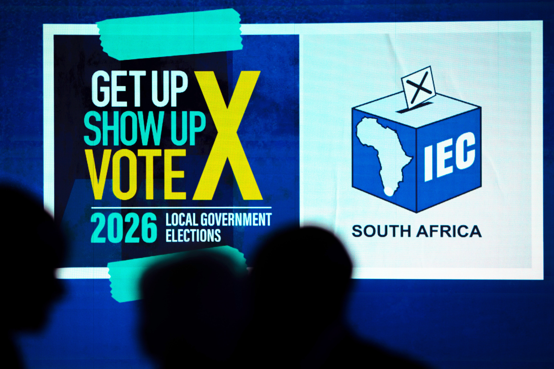 Dominant Parties, Opposition Failure, and Youth Disengagement in Southern Africa Dominant Parties, Opposition Failure, and Youth Disengagement in Southern Africa