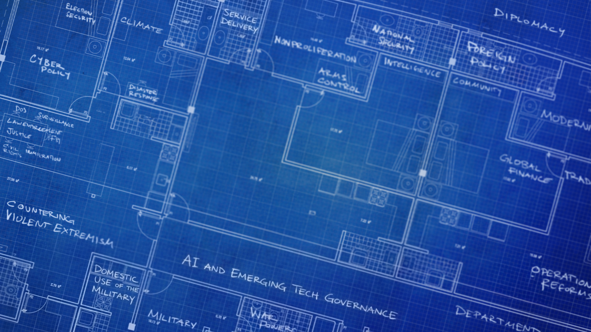 Welcome to Just Security’s Reinvention Blueprints
