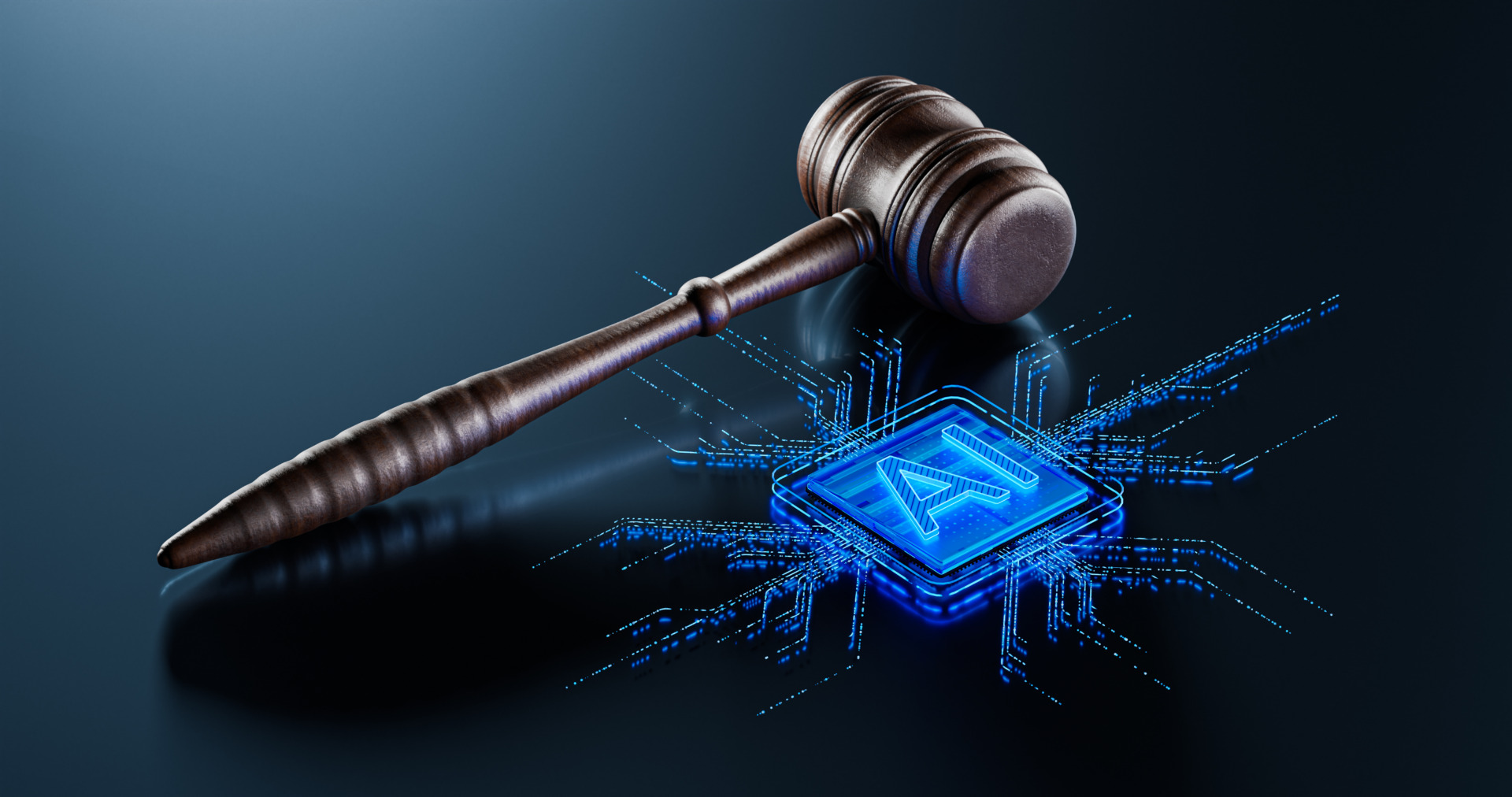 The AI Governance Momentum: Why We Need to Fill the Accountability Gap Now