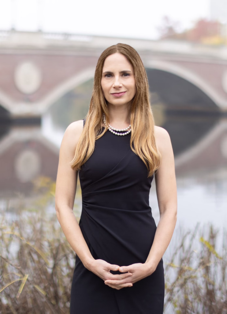 <span class="vcard">Leah A. Plunkett</span> <span class="vcard">Leah A. Plunkett</span>