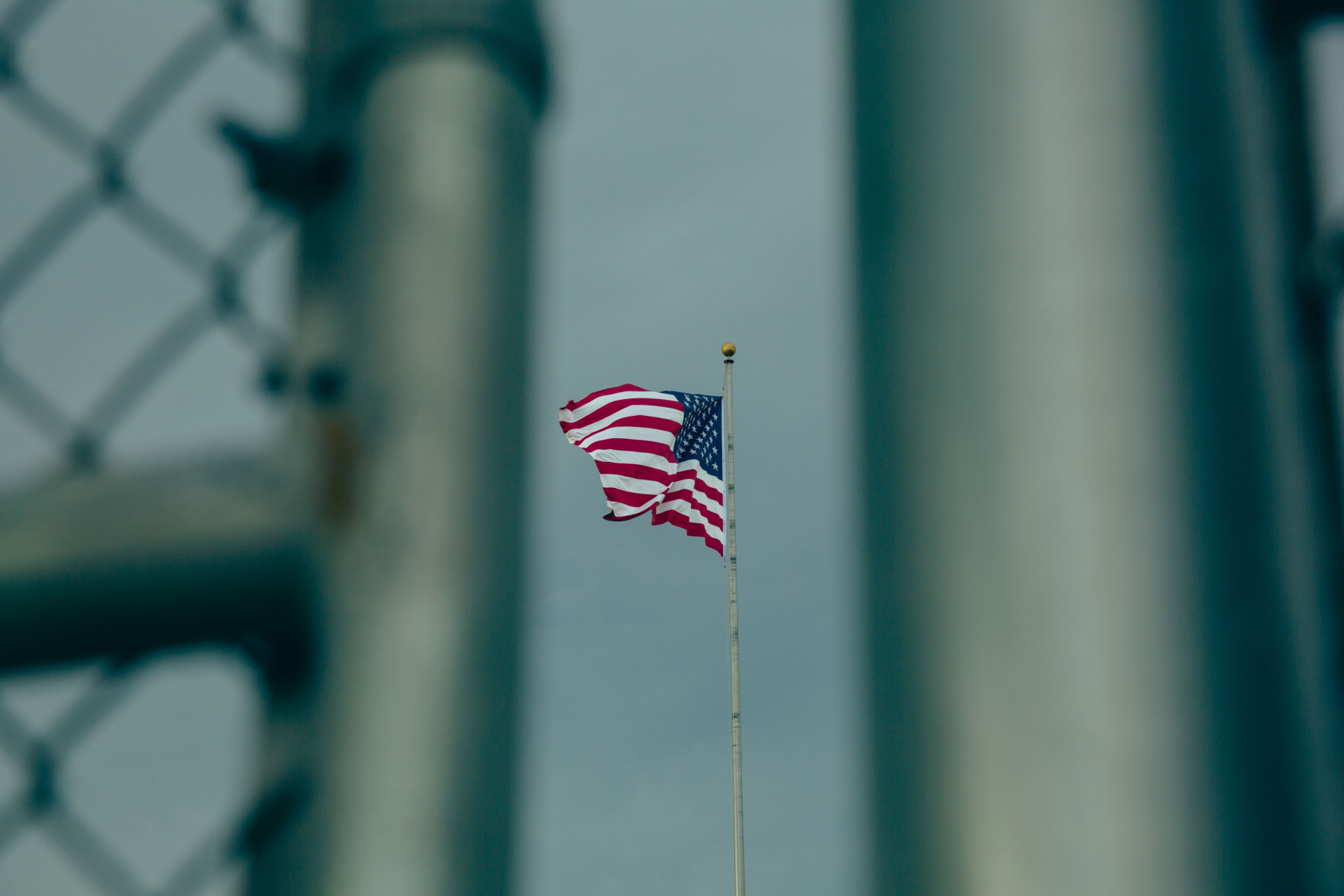 Army psychiatrist testifies USS Cole defendant is fit for Guantanamo trial