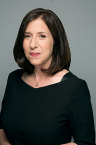 Risa E. Kaufman
