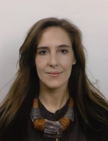 Marta Abrantes Mendes