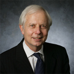 Jeffrey S. Brand