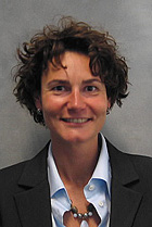 Judith Lichtenberg